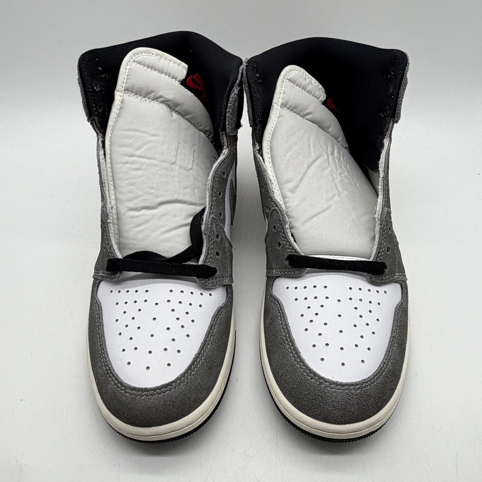 Jordan 1 Retro High OG Washed Black