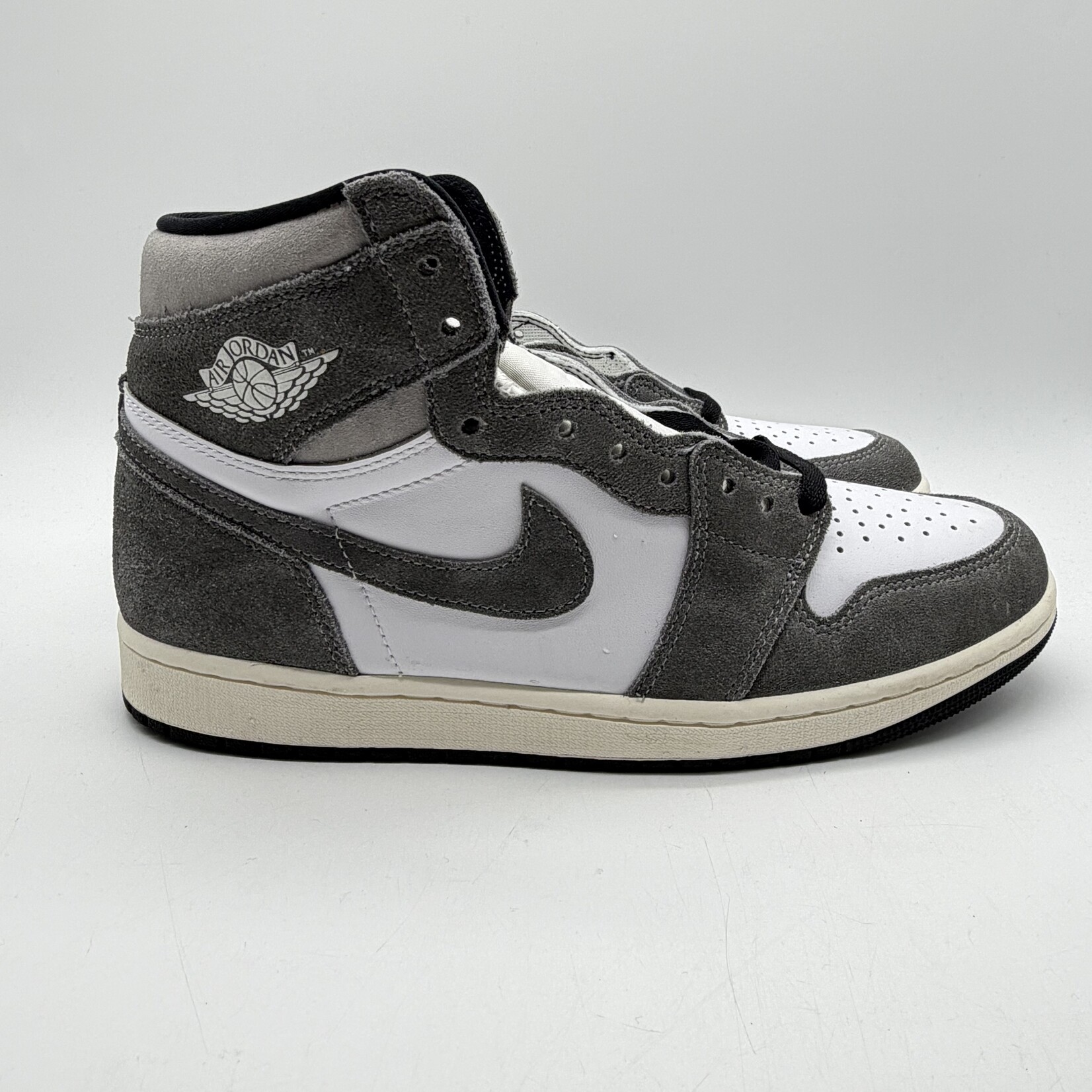 Jordan 1 Retro High OG Washed Black