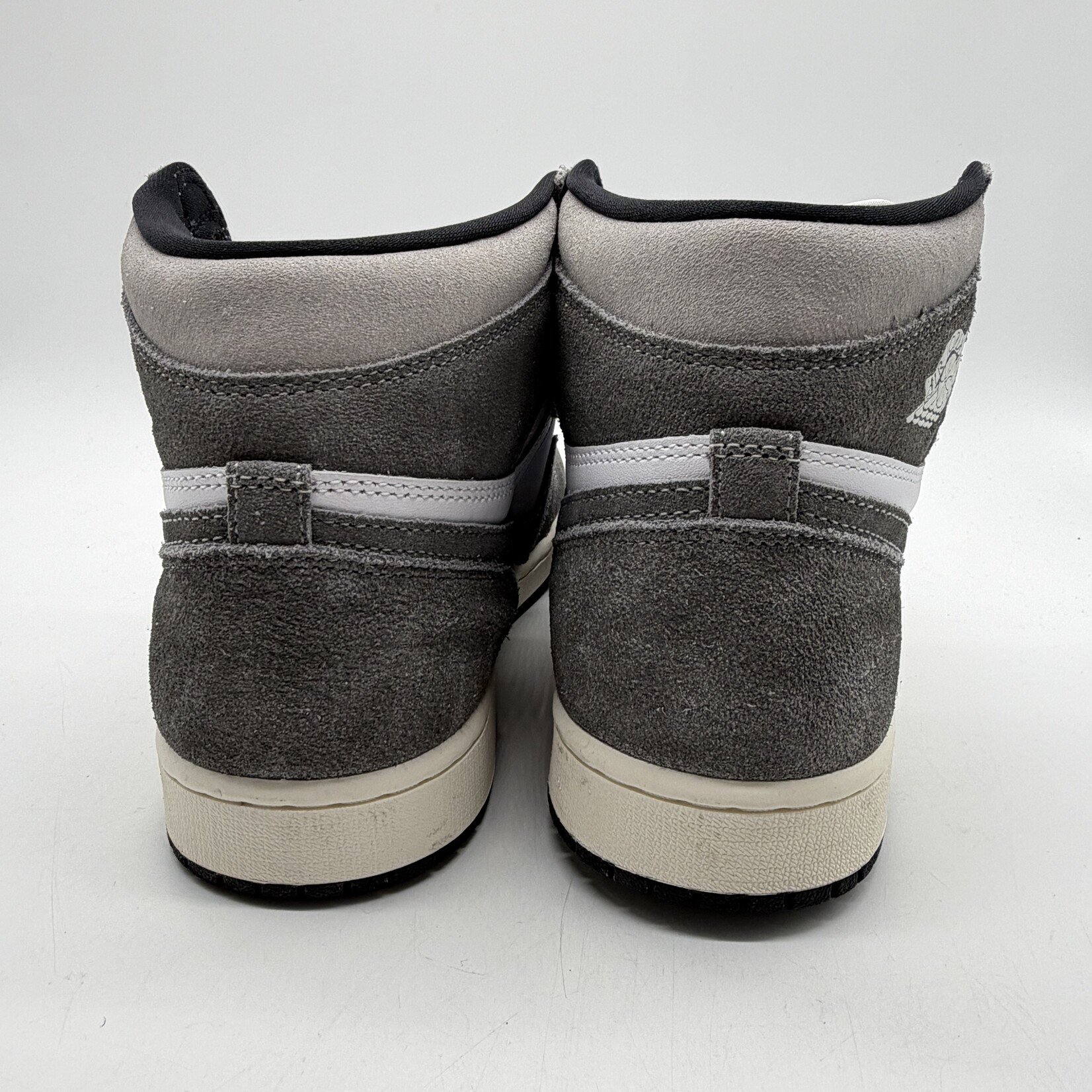 Jordan 1 Retro High OG Washed Black