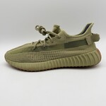 Yeezy Boost 350 V2 Sulfur