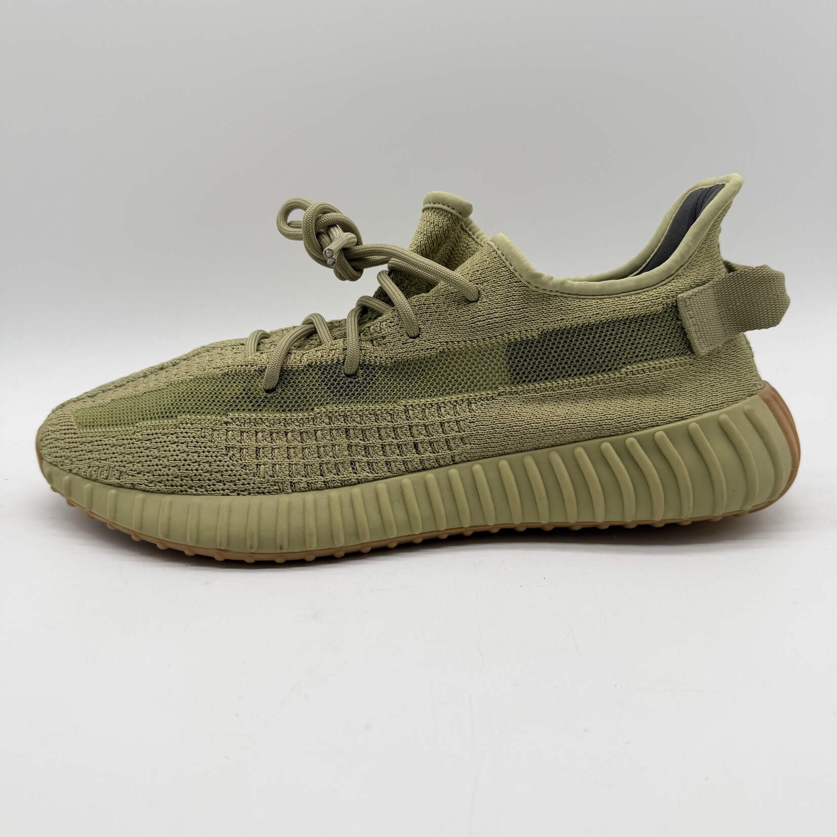 Yeezy Boost 350 V2 Sulfur