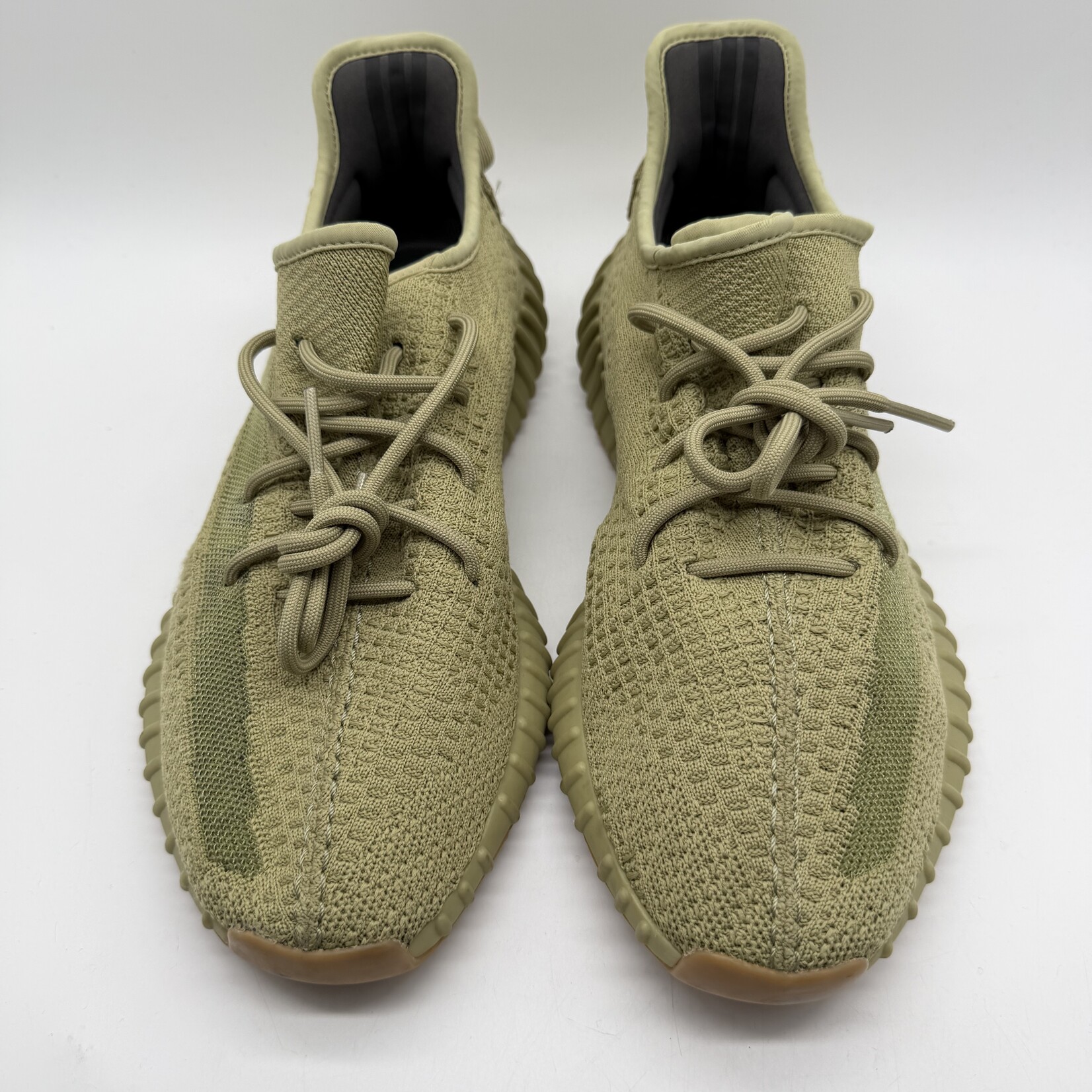 Yeezy Boost 350 V2 Sulfur