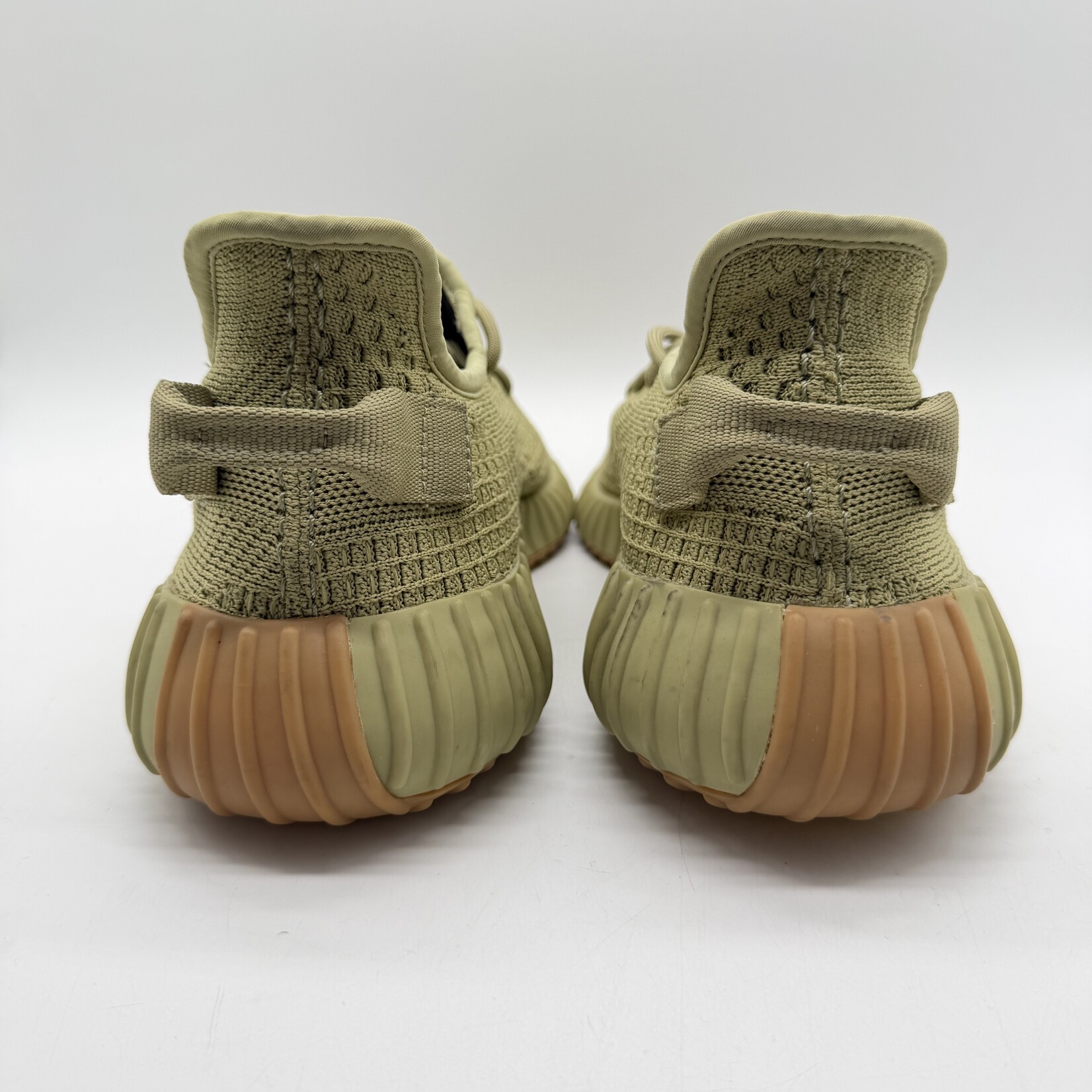 Yeezy Boost 350 V2 Sulfur