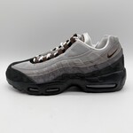 Nike Air Max 95 SB Cacao Wow