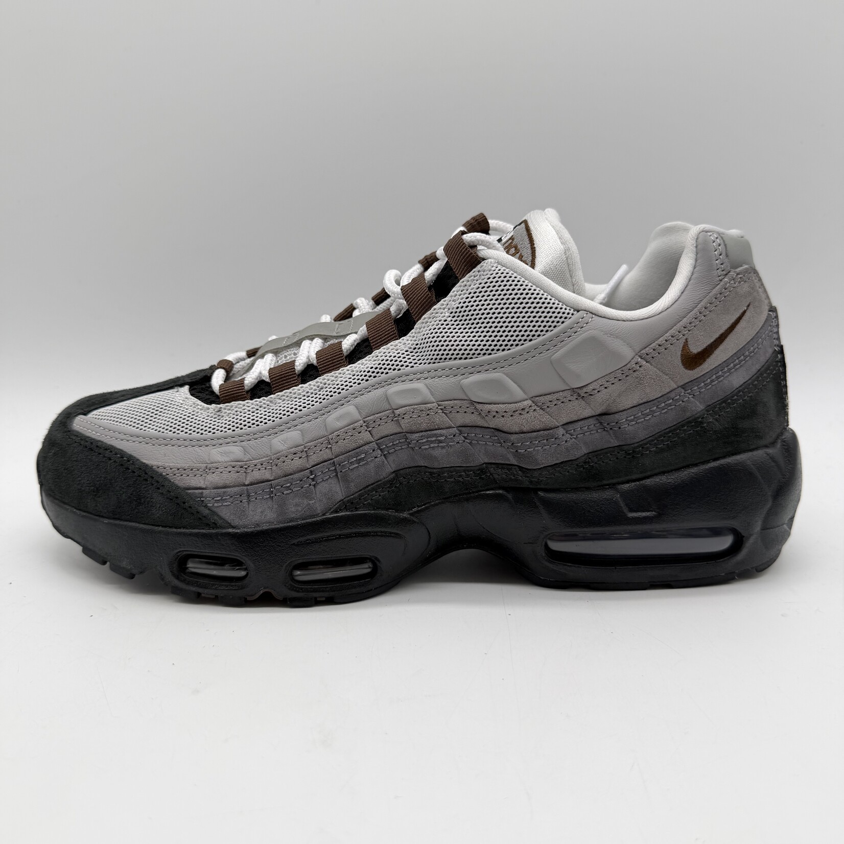Nike Air Max 95 SB Cacao Wow