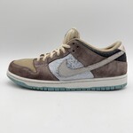 Nike SB Dunk Low Big Money Savings