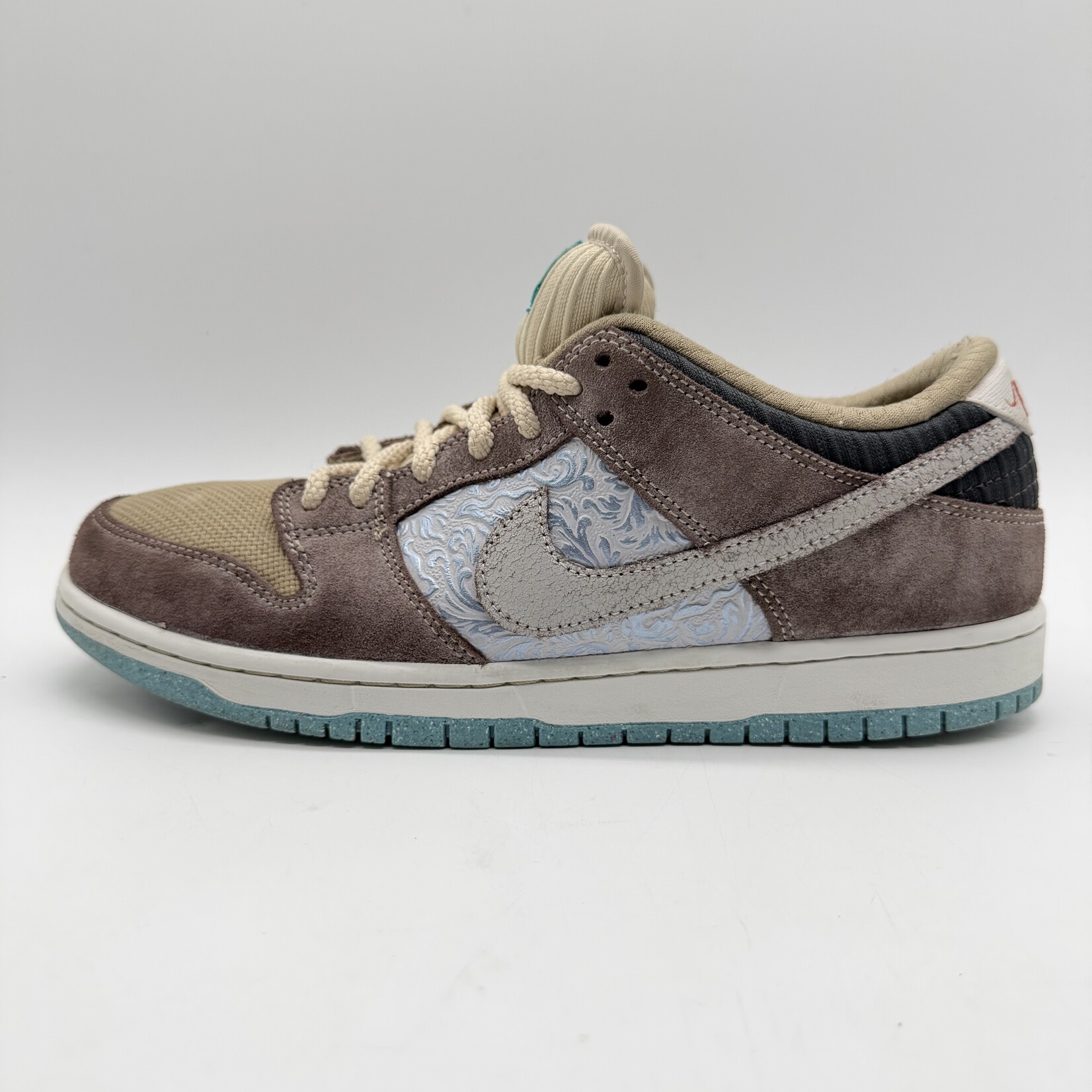 Nike SB Dunk Low Big Money Savings