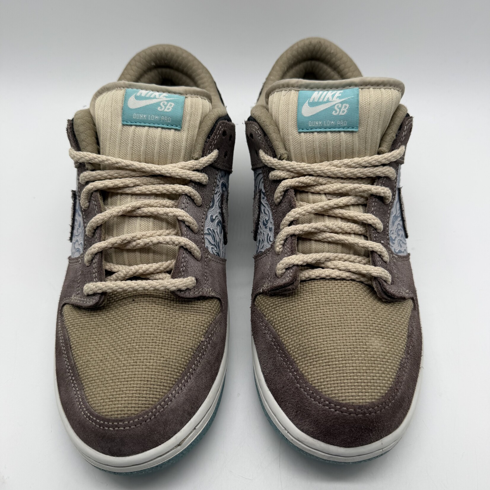 Nike SB Dunk Low Big Money Savings