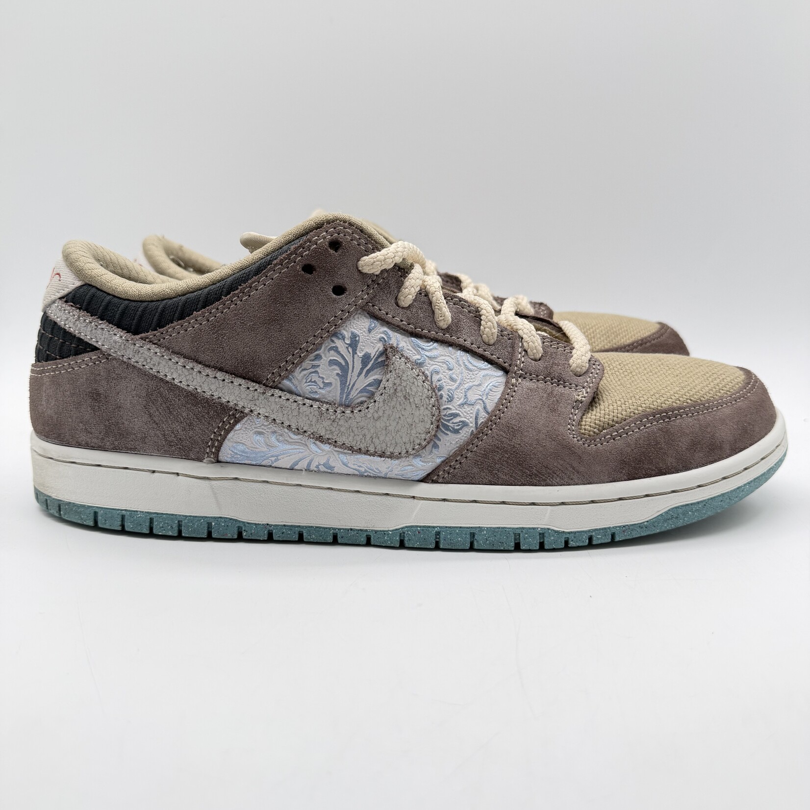 Nike SB Dunk Low Big Money Savings