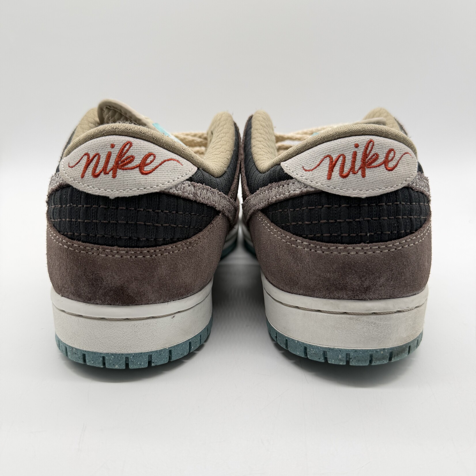 Nike SB Dunk Low Big Money Savings