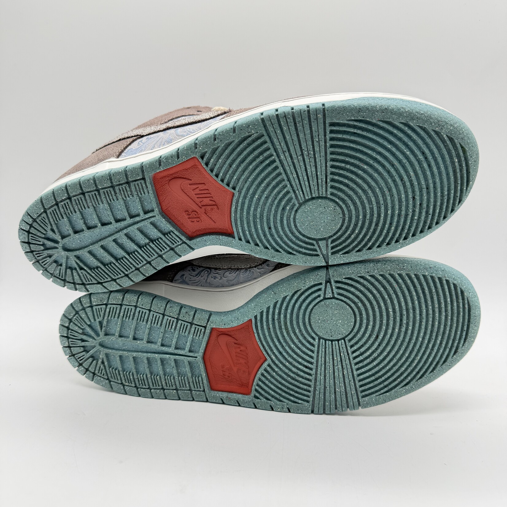 Nike SB Dunk Low Big Money Savings