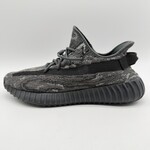 Yeezy Boost 350 V2 MX Dark Salt