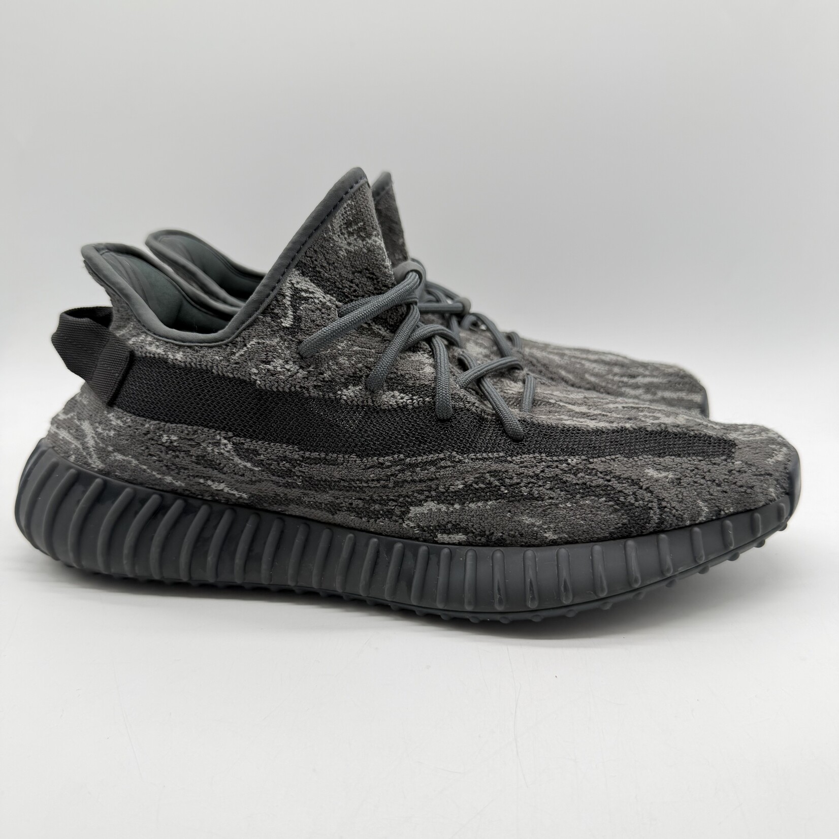 Yeezy Boost 350 V2 MX Dark Salt