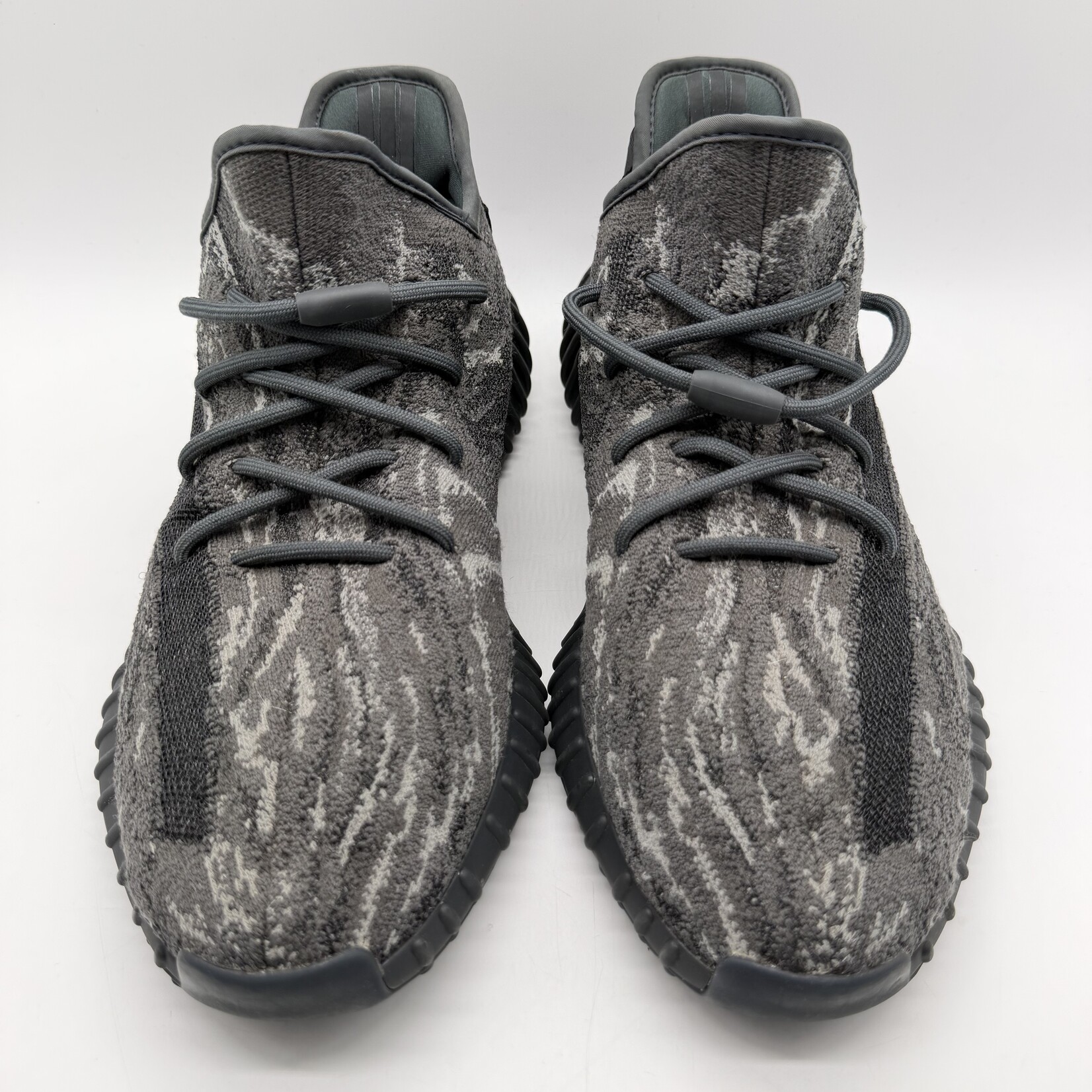 Yeezy Boost 350 V2 MX Dark Salt
