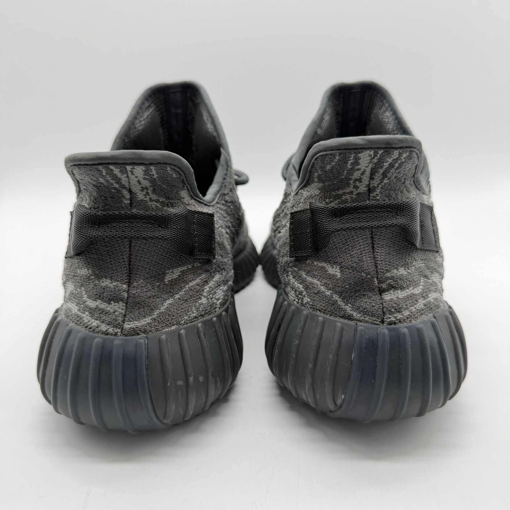 Yeezy Boost 350 V2 MX Dark Salt