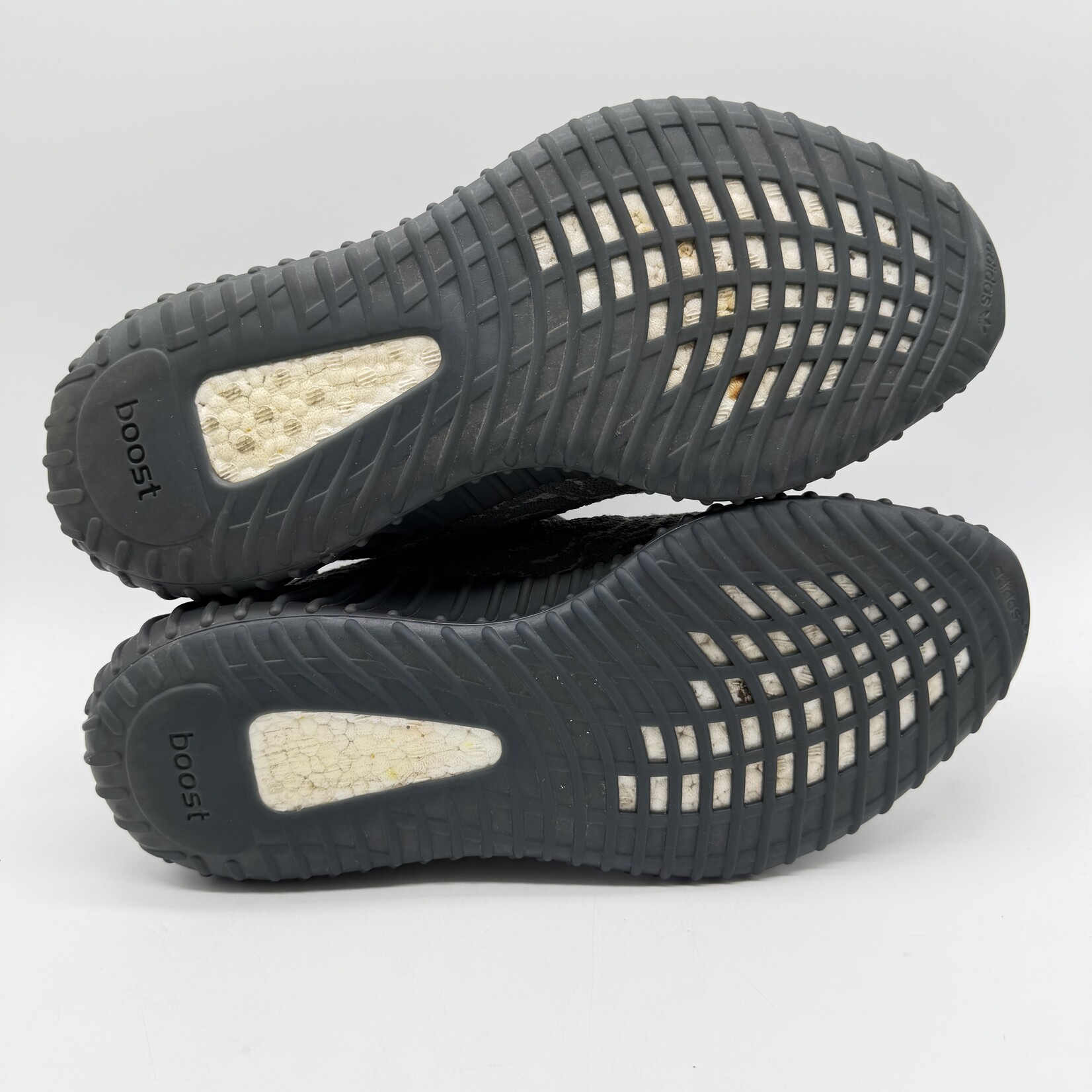 Yeezy Boost 350 V2 MX Dark Salt