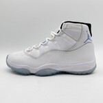 Jordan 11 Retro Legend Blue (2024)