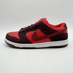 Nike SB Dunk Low Cherry