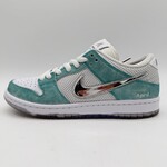 Nike SB Dunk Low April Skateboards