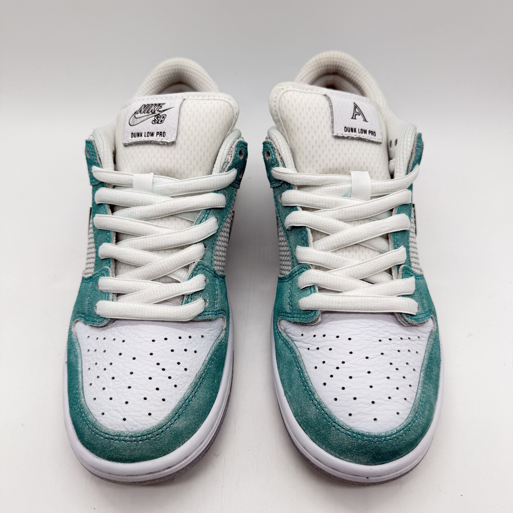 Nike SB Dunk Low April Skateboards
