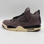 Jordan 4 Retro SP A Ma Maniére Violet Ore