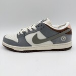 Nike SB Dunk Low Yuto Horigome