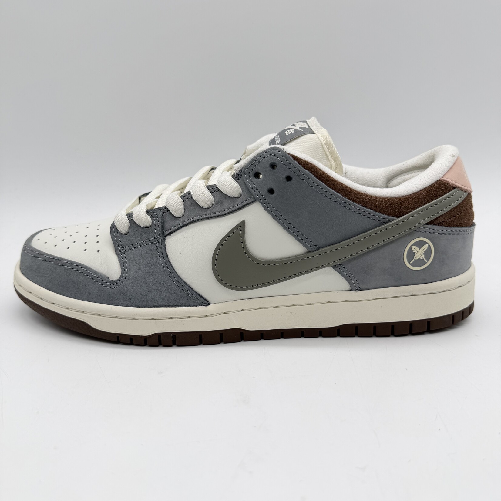 Nike SB Dunk Low Yuto Horigome