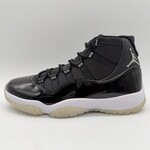 Jordan 11 Retro Jubilee 25th Anniversary