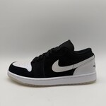 Jordan 1 Low Diamond Shorts