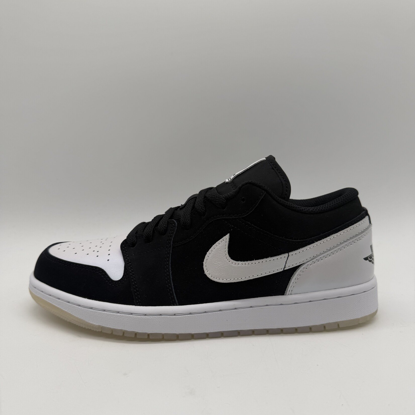 Jordan 1 Low Diamond Shorts