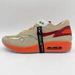 Nike Air Max 1 CLOT Kiss of Death (2021)