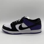 Nike SB Dunk Low Court Purple