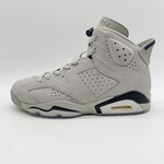 Jordan 6 Retro Georgetown (2022)