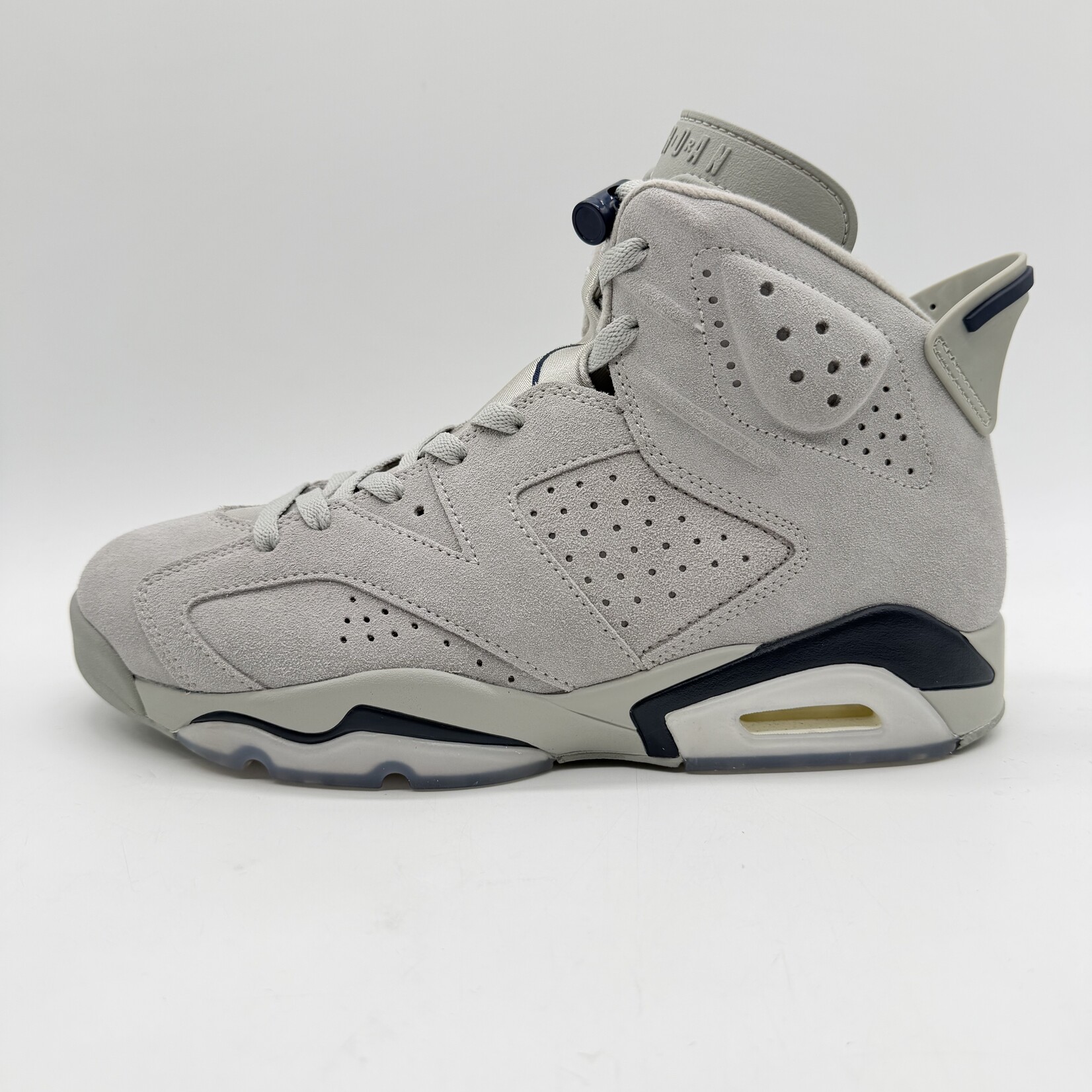 Jordan 6 Retro Georgetown (2022)
