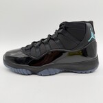 Jordan 11 Retro Gamma Blue (2025)