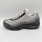 Nike Air Max 95 SB Cacao Wow