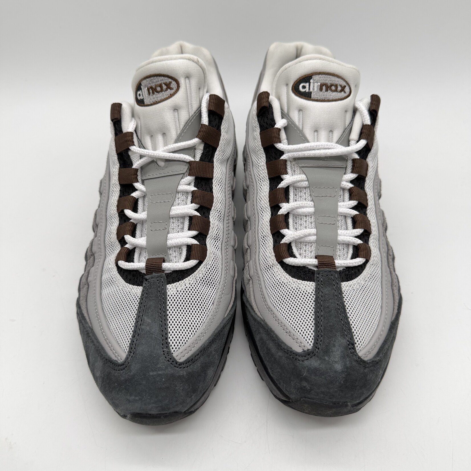 Nike Air Max 95 SB Cacao Wow