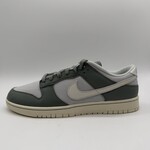 Nike Dunk Low Mica Green