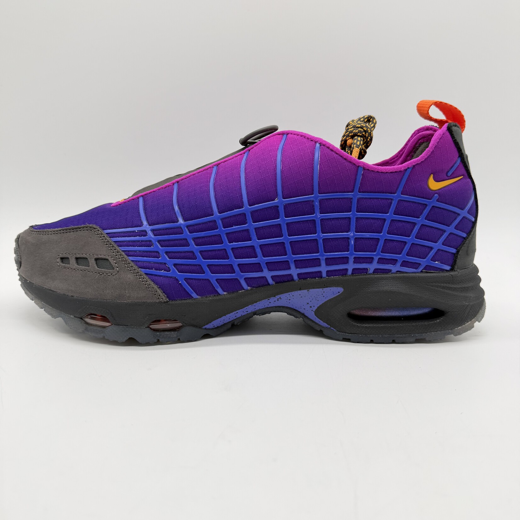 Nike Air Max Sunder SP Kids of Immigrants Sun Down