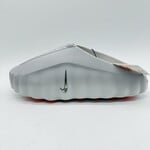 Nike Mind 001 Slide Light Smoke Grey (Women's)