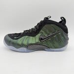 Nike Air Foamposite Pro Pine Green (2025)