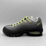 Nike Air Max 95 OG Big Bubble Neon (2025/2026)