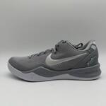 Nike Kobe 8 Protro Wolf Grey