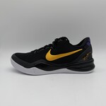 Nike Kobe 8 Protro Lakers Away