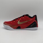 Nike Kobe 9 EM Low Protro China