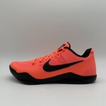 Nike Kobe 11 EM Low Barcelona