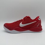 Nike Kobe 8 Protro University Red