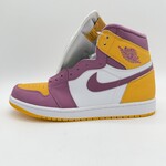 Jordan 1 Retro High OG Brotherhood