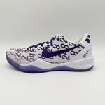 Nike Kobe 8 Protro Court Purple