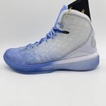 Nike Kobe 3 Protro Christmas